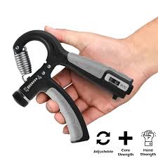 Hand Grepper