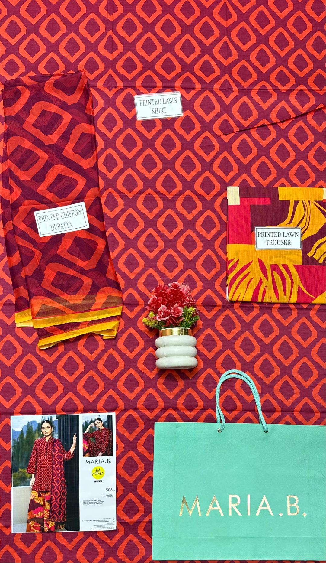 3 peace woman in stitched